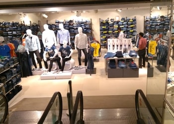Pantaloons-Shopping-Clothing-stores-Bhubaneswar-Odisha-2