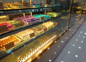 Paris-Bakery-Food-Cake-shops-Bhubaneswar-Odisha-2