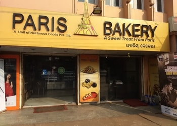Paris-Bakery-Food-Cake-shops-Bhubaneswar-Odisha
