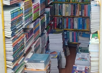 Pragnya-Book-Store-Shopping-Book-stores-Bhubaneswar-Odisha-2