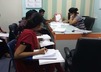 Prajna-Prep-Education-Coaching-centre-Bhubaneswar-Odisha-1