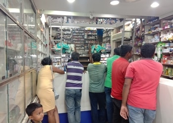 Rabindra-Chemist-Druggist-Health-Medical-shop-Bhubaneswar-Odisha-1