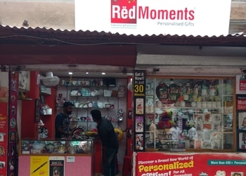Red-Moments-Gift-Galore-Shopping-Gift-shops-Bhubaneswar-Odisha