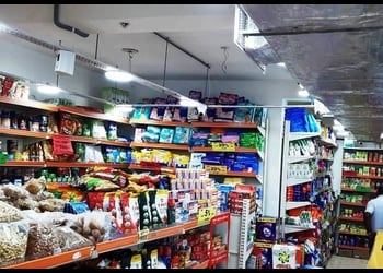 SS-THE-MART-Shopping-Grocery-stores-Bhubaneswar-Odisha-1