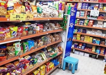 SS-THE-MART-Shopping-Grocery-stores-Bhubaneswar-Odisha-2