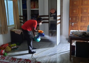 Sebati-Enterprise-Local-Services-Pest-control-services-Bhubaneswar-Odisha-1