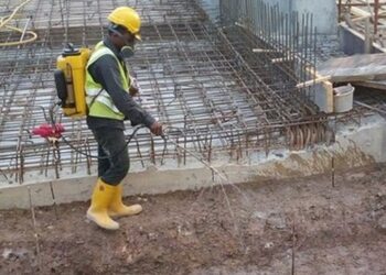 Sebati-Enterprise-Local-Services-Pest-control-services-Bhubaneswar-Odisha-2