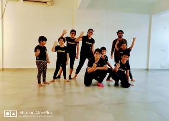 Shibanis-Academy-of-Dance-Music-and-Fitness-Education-Dance-schools-Bhubaneswar-Odisha-2