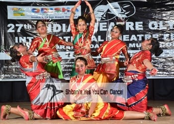 Shibanis-Academy-of-Dance-Music-and-Fitness-Education-Dance-schools-Bhubaneswar-Odisha