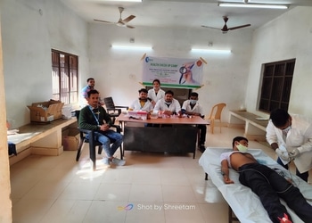 Shri-Medscan-Imaging-Center-Health-Diagnostic-centres-Bhubaneswar-Odisha-2