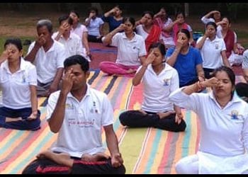Sivananda-Yoga-Vendanta-Academy-Education-Yoga-classes-Bhubaneswar-Odisha