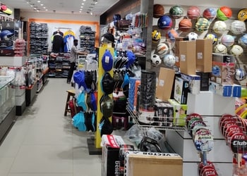 Sports-Emporium-Shopping-Sports-shops-Bhubaneswar-Odisha-2