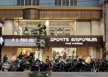 Sports-Emporium-Shopping-Sports-shops-Bhubaneswar-Odisha