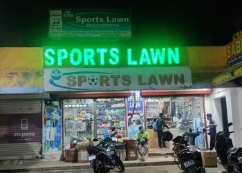 Sports-Lawn-Shopping-Sports-shops-Bhubaneswar-Odisha