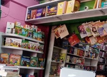 Sriram-Book-Store-Shopping-Book-stores-Bhubaneswar-Odisha-1