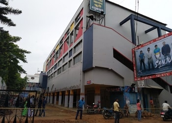 Sriya-Talkies-Entertainment-Cinema-Hall-Bhubaneswar-Odisha