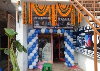 Surebuy-Store-Shopping-Mobile-stores-Bhubaneswar-Odisha