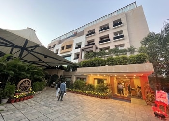 Suryansh-Hotels-and-Resorts-Local-Businesses-3-star-hotels-Bhubaneswar-Odisha