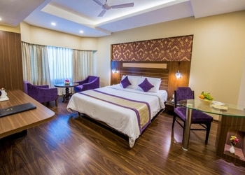 Swosti-Grand-Local-Businesses-3-star-hotels-Bhubaneswar-Odisha-1