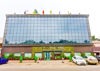 Swosti-Grand-Local-Businesses-3-star-hotels-Bhubaneswar-Odisha