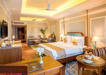 Swosti-Premium-Local-Businesses-5-star-hotels-Bhubaneswar-Odisha-1