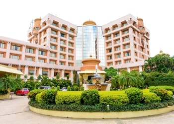 Swosti-Premium-Local-Businesses-5-star-hotels-Bhubaneswar-Odisha