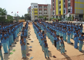TSG-Gurukul-Education-CBSE-schools-Bhubaneswar-Odisha-2