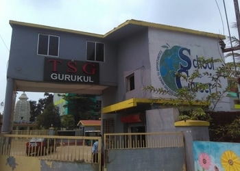 TSG-Gurukul-Education-CBSE-schools-Bhubaneswar-Odisha