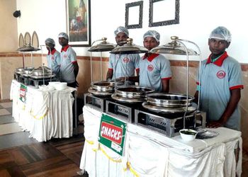 Tandoor-Hot-Food-Catering-services-Bhubaneswar-Odisha