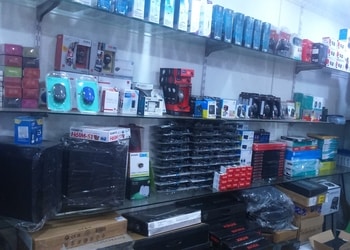 The-Gadget-Zone-Shopping-Computer-store-Bhubaneswar-Odisha-2