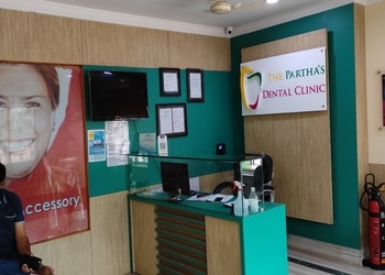 The-Partha-s-Dental-Clinic-Health-Dental-clinics-Orthodontist-Bhubaneswar-Odisha-2