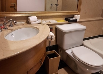 Trident-Hotel-Local-Businesses-5-star-hotels-Bhubaneswar-Odisha-2