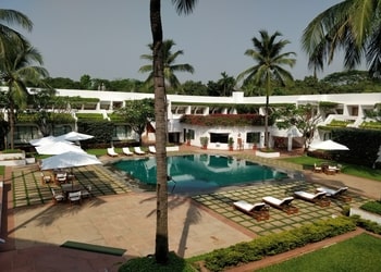 Trident-Hotel-Local-Businesses-5-star-hotels-Bhubaneswar-Odisha