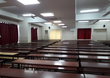 VANIK-Education-Coaching-centre-Bhubaneswar-Odisha-1