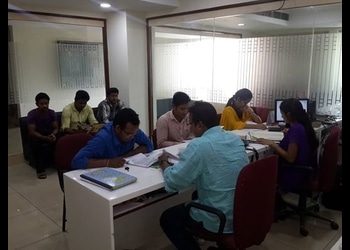 VANIK-Education-Coaching-centre-Bhubaneswar-Odisha-2
