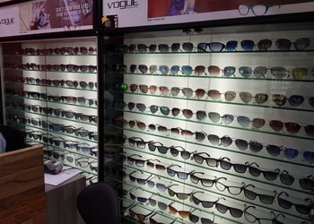 Vision-World-Shopping-Opticals-Bhubaneswar-Odisha-2