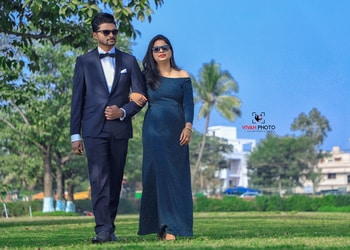 Vivah-Photo-Professional-Services-Photographers-Bhubaneswar-Odisha-1
