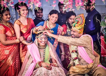 Wedding-Pixel-Professional-Services-Photographers-Bhubaneswar-Odisha