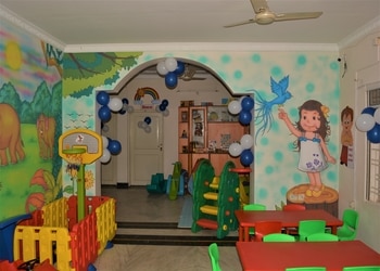 Wonder-Kidz-PreSchool-Education-Kindergarten-Bhubaneswar-Odisha-1