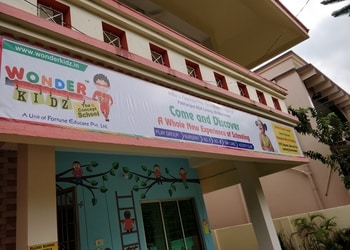 Wonder-Kidz-PreSchool-Education-Kindergarten-Bhubaneswar-Odisha