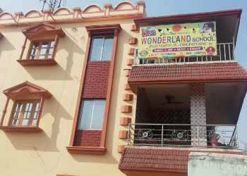 Wonderland-Public-School-Education-School-Bhubaneswar-Odisha