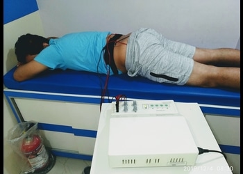 Dr-Sushovan-Dutta-Health-Physiotherapy-Bidhannagar-Kolkata-West-Bengal-2