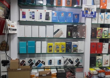 Krishna-Telecom-Shopping-Mobile-stores-Bidhannagar-Saltlake-Kolkata-West-Bengal-1