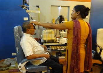 Salt-Lake-Eye-Foundation-Health-Eye-hospitals-Bidhannagar-Saltlake-Kolkata-West-Bengal-2