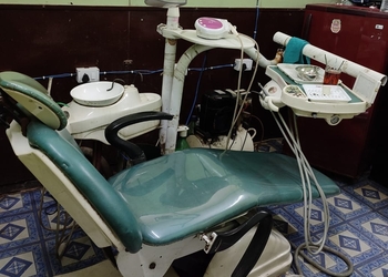 Nalanda-Dental-Clinic-Health-Dental-clinics-Orthodontist-Bihar-Sharif-Bihar-1