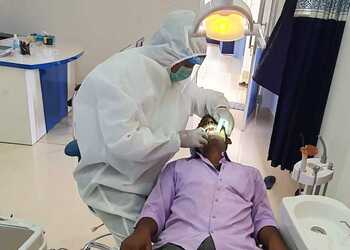 Oro-Dental-Multi-Speciality-Clinic-Health-Dental-clinics-Orthodontist-Bihar-Sharif-Bihar-2