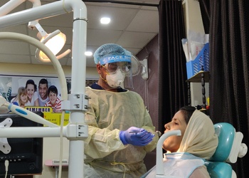 Saymra-Dental-Clinic-Health-Dental-clinics-Orthodontist-Bihar-Sharif-Bihar-1