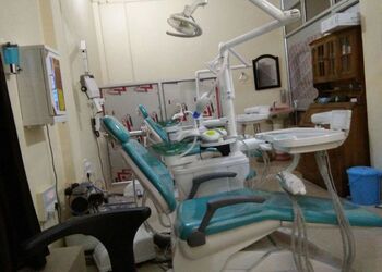 Saymra-Dental-Clinic-Health-Dental-clinics-Orthodontist-Bihar-Sharif-Bihar-2