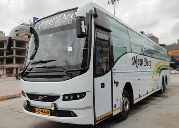 Bikaner-Travels-Local-Businesses-Travel-agents-Bikaner-Rajasthan-1