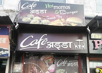 Cafe-Adda-Food-Cafes-Bikaner-Rajasthan
